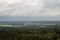 Uitkijktoren-Hulzenberg-